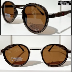 0013 Жіночі (HP1) POLARIZED